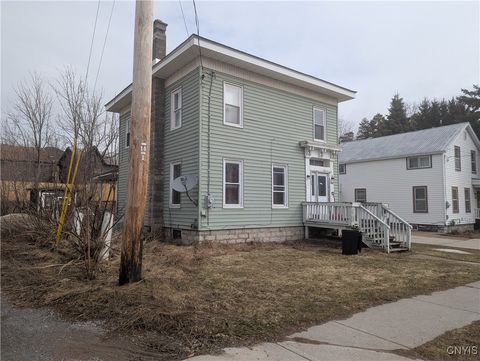 MLS: S1593537