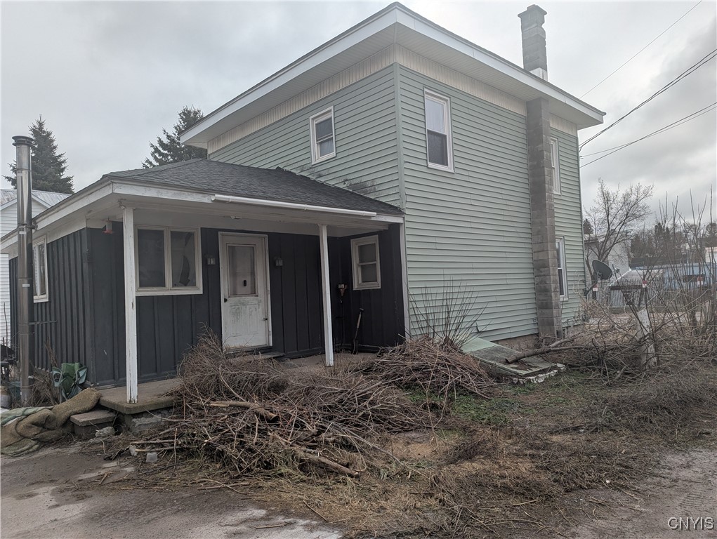 5465 Water Street, Lowville, New York image 13