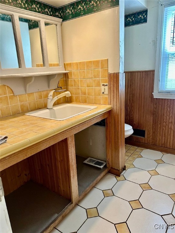 410 Park Street, Fulton, New York image 13
