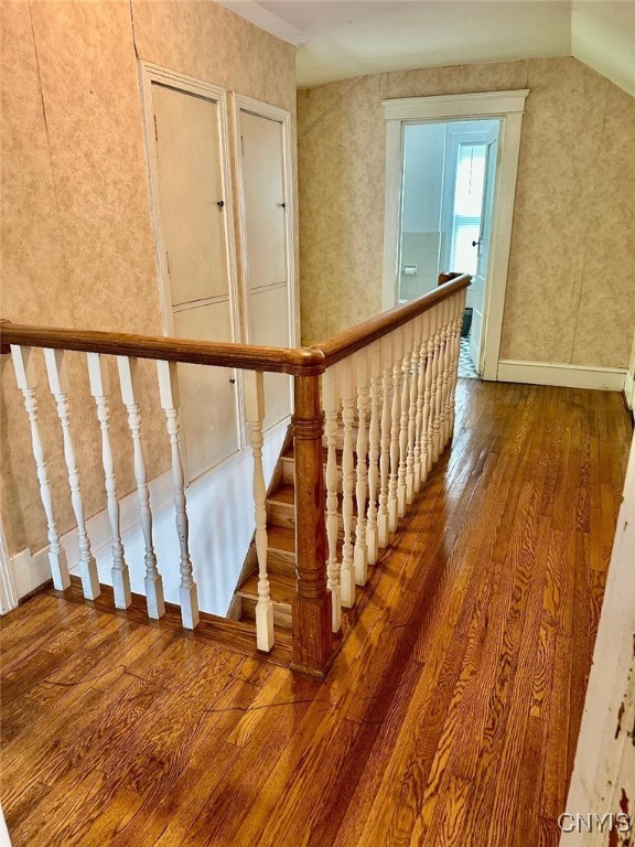 410 Park Street, Fulton, New York image 15