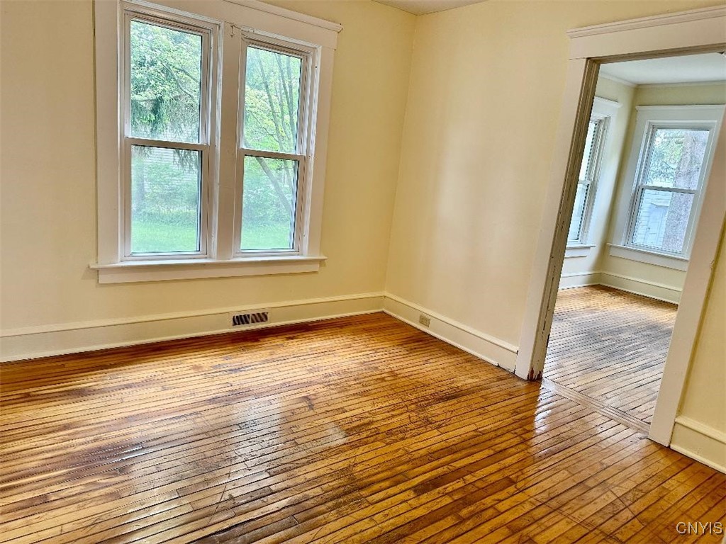 410 Park Street, Fulton, New York image 12