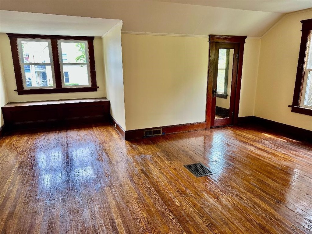 410 Park Street, Fulton, New York image 17