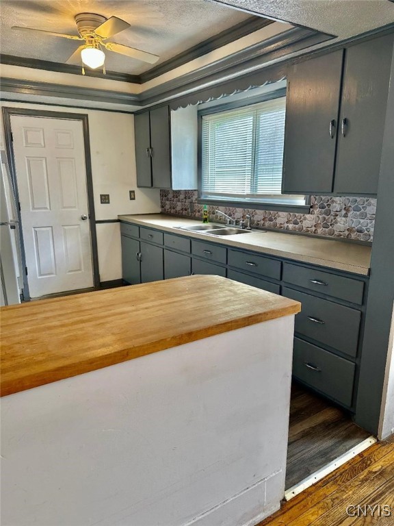 410 Park Street, Fulton, New York image 10