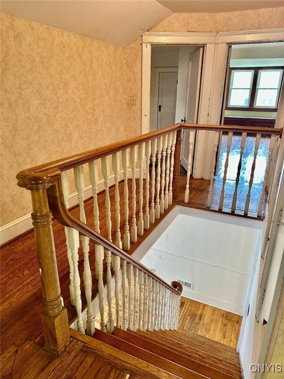 410 Park Street, Fulton, New York image 14