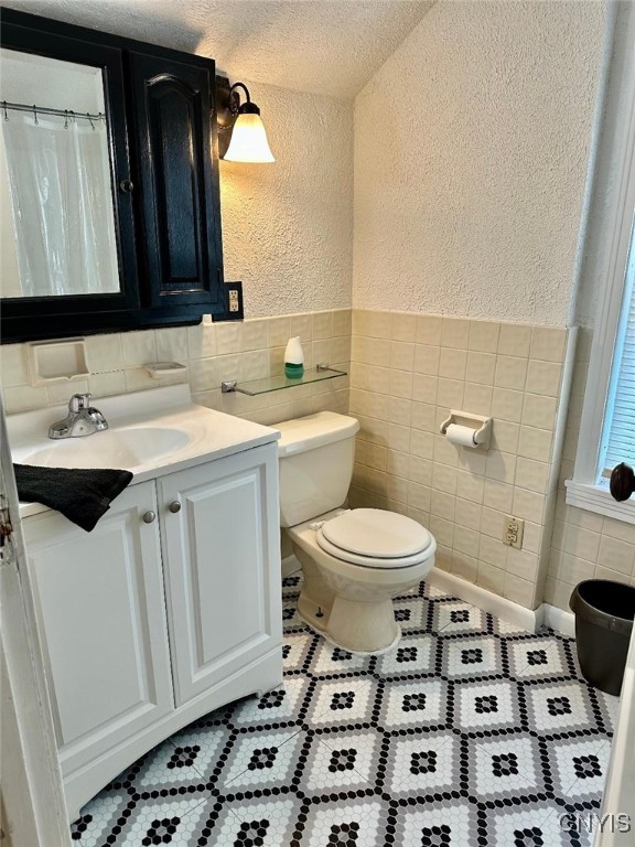 410 Park Street, Fulton, New York image 16