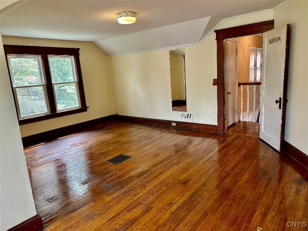 410 Park Street, Fulton, New York image 18