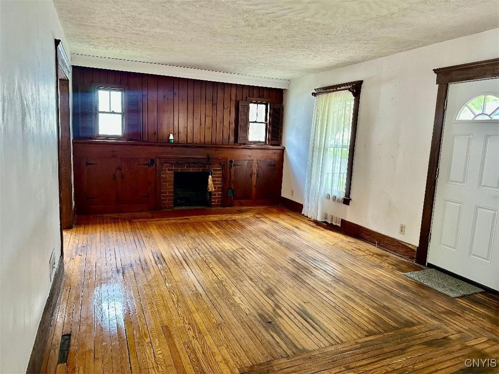 410 Park Street, Fulton, New York image 5