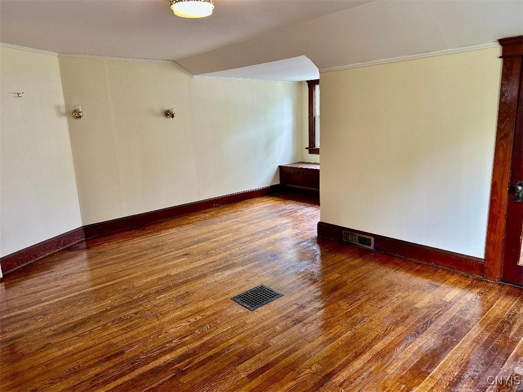 410 Park Street, Fulton, New York image 19