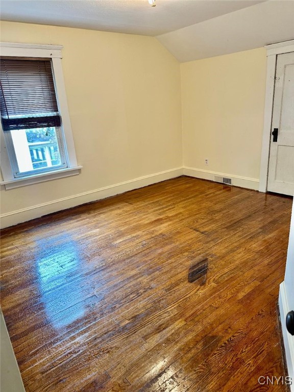 410 Park Street, Fulton, New York image 21