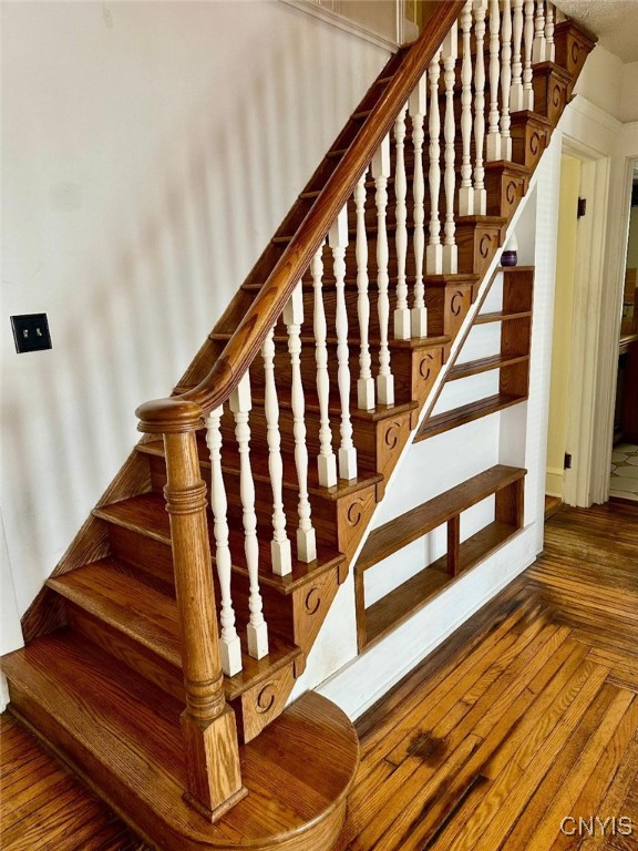 410 Park Street, Fulton, New York image 8