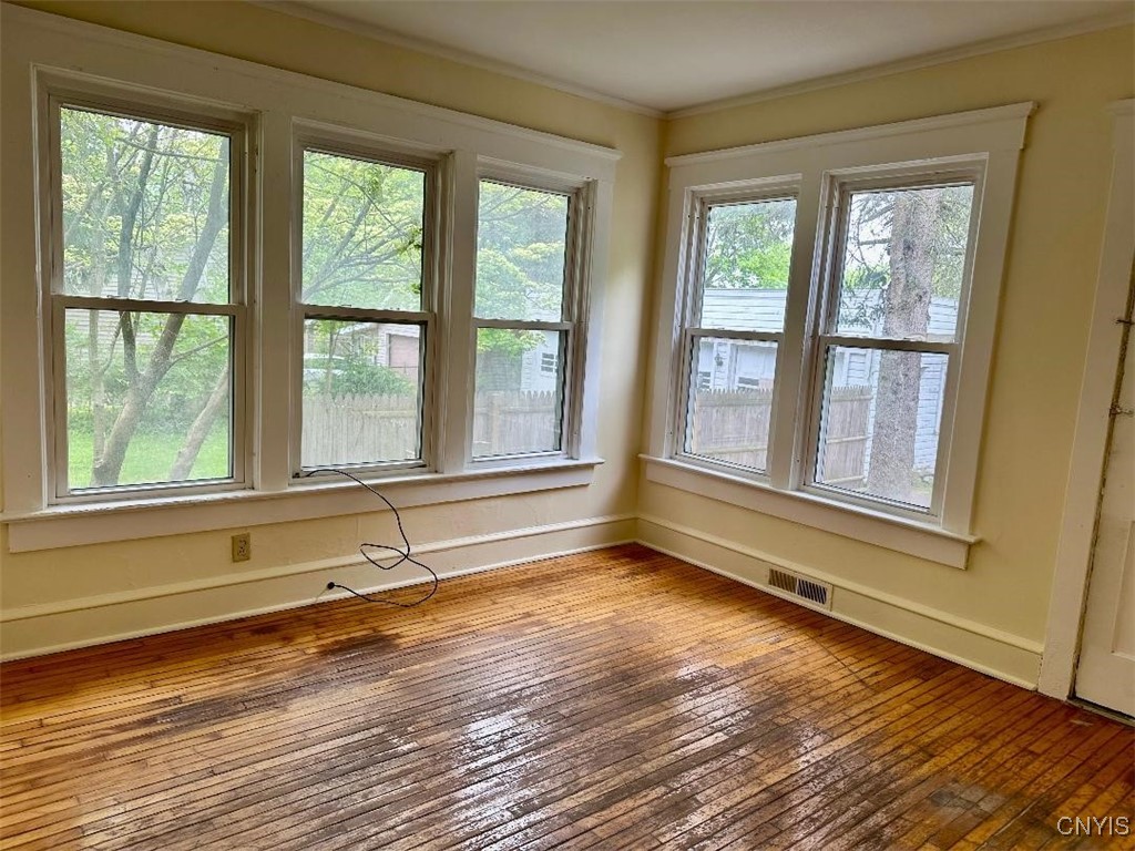 410 Park Street, Fulton, New York image 11