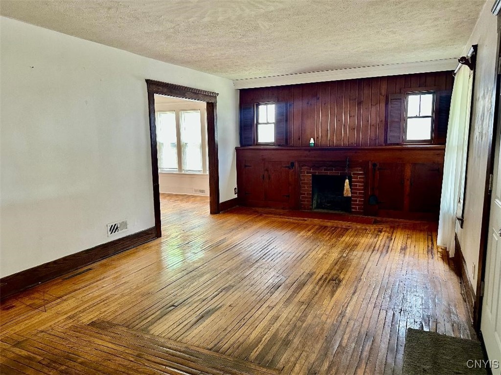 410 Park Street, Fulton, New York image 4