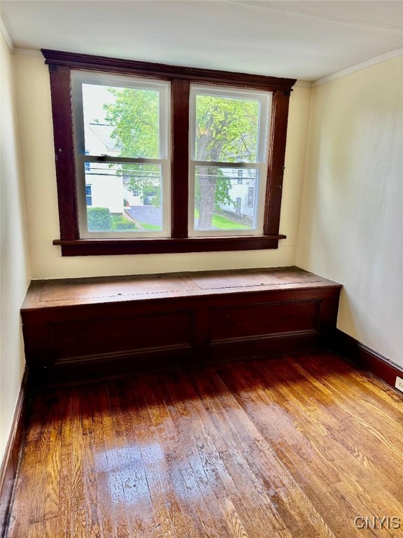 410 Park Street, Fulton, New York image 20