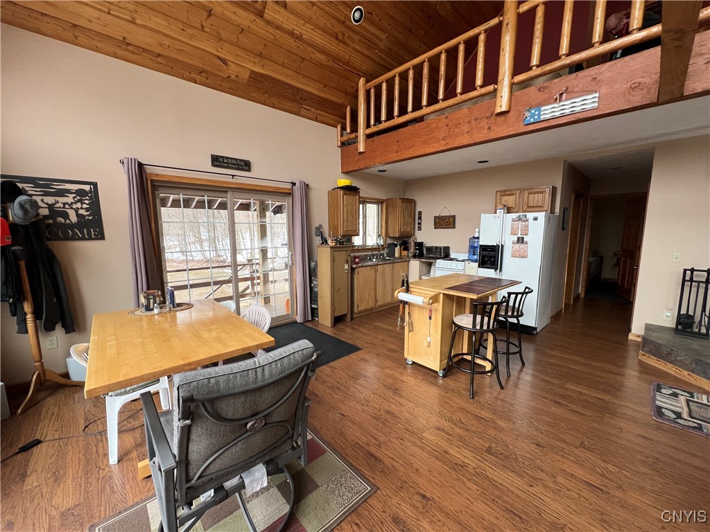 21-39 Coffin Drive, Orwell, New York image 15