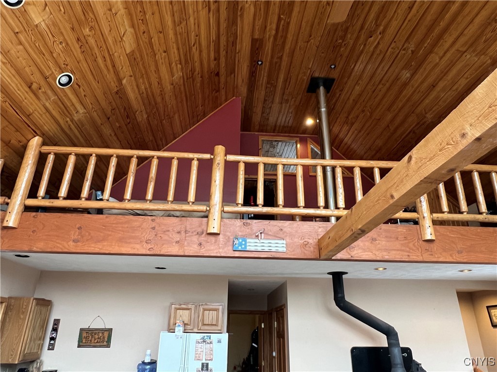 21-39 Coffin Drive, Orwell, New York image 27