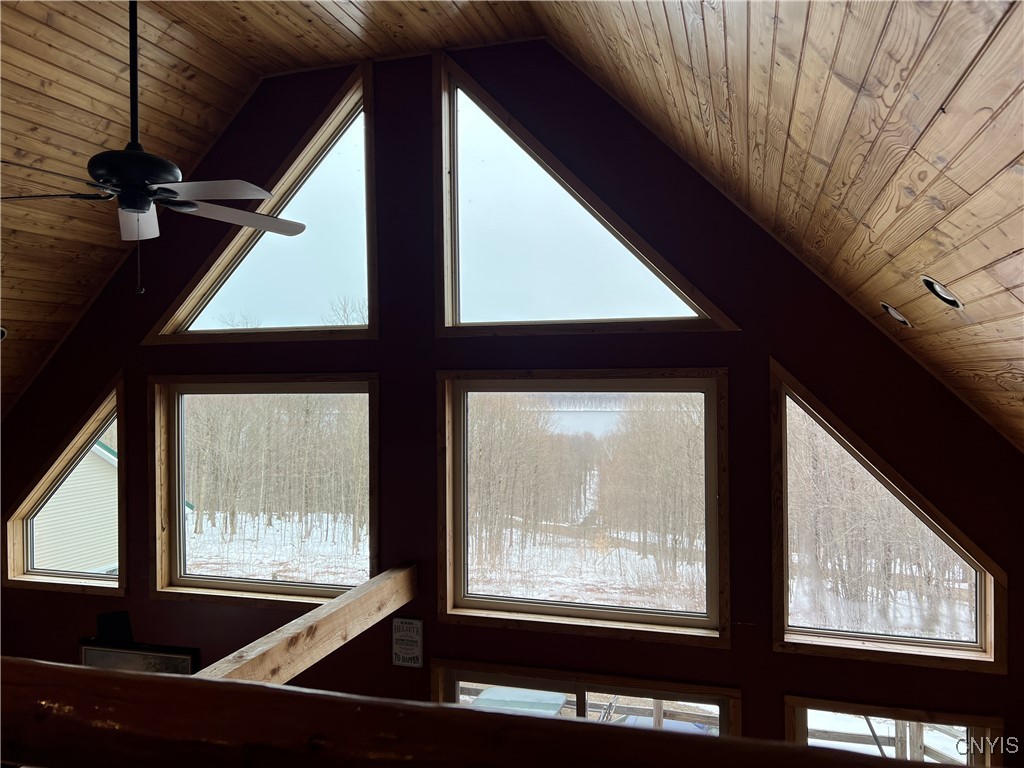 21-39 Coffin Drive, Orwell, New York image 31