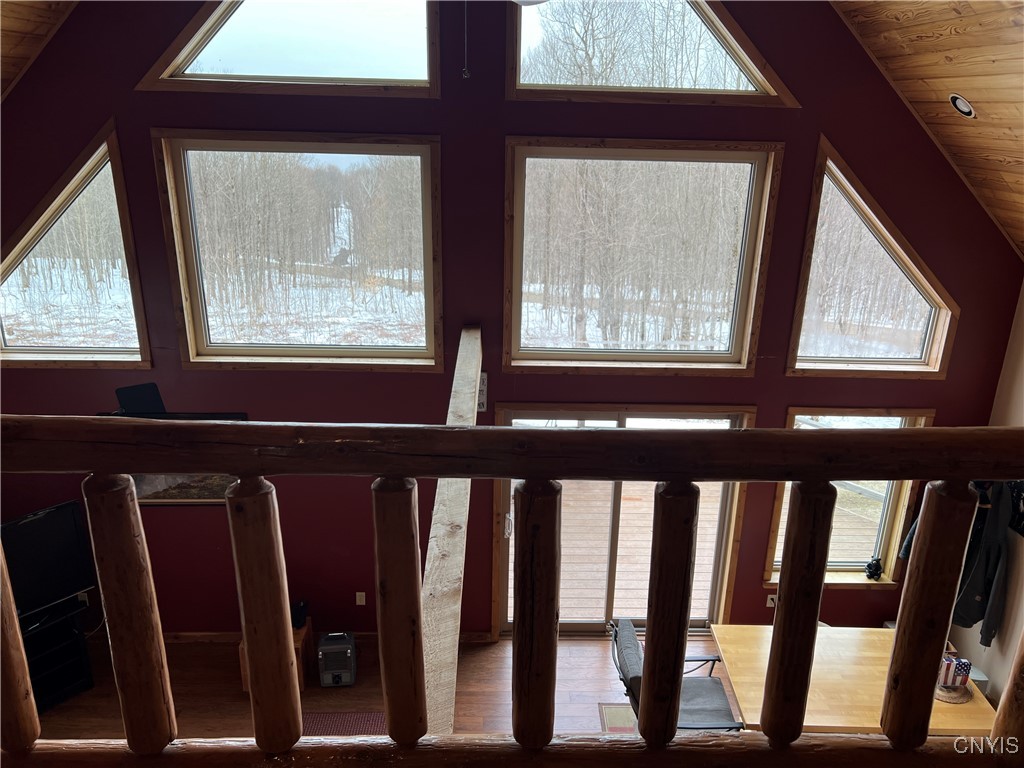 21-39 Coffin Drive, Orwell, New York image 30