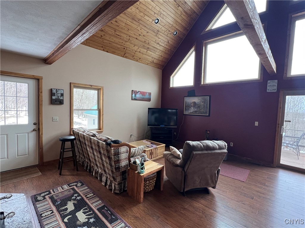 21-39 Coffin Drive, Orwell, New York image 11