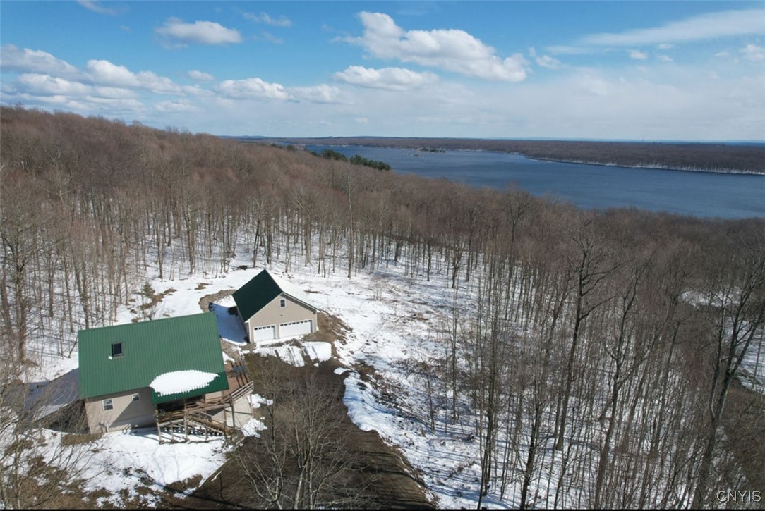21-39 Coffin Drive, Orwell, New York image 48