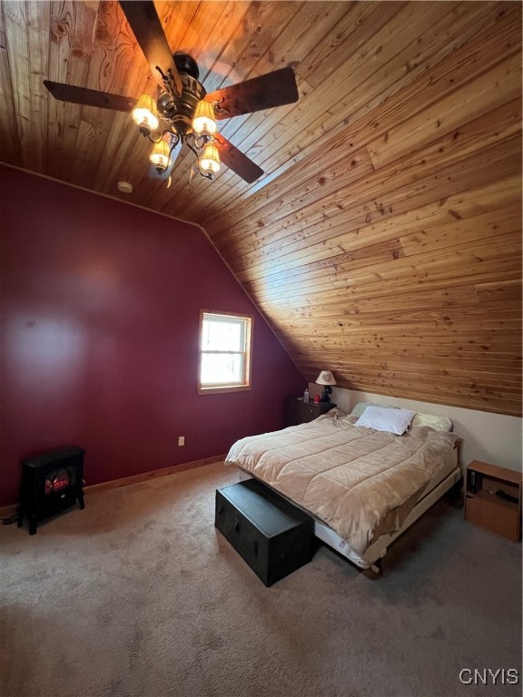21-39 Coffin Drive, Orwell, New York image 17
