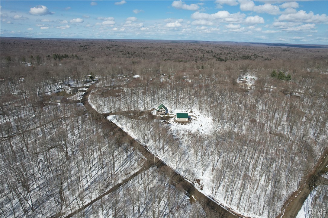 21-39 Coffin Drive, Orwell, New York image 6