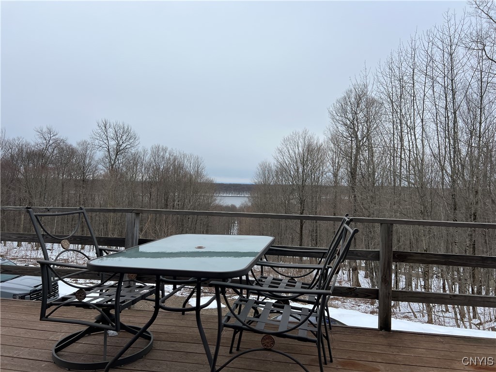 21-39 Coffin Drive, Orwell, New York image 32