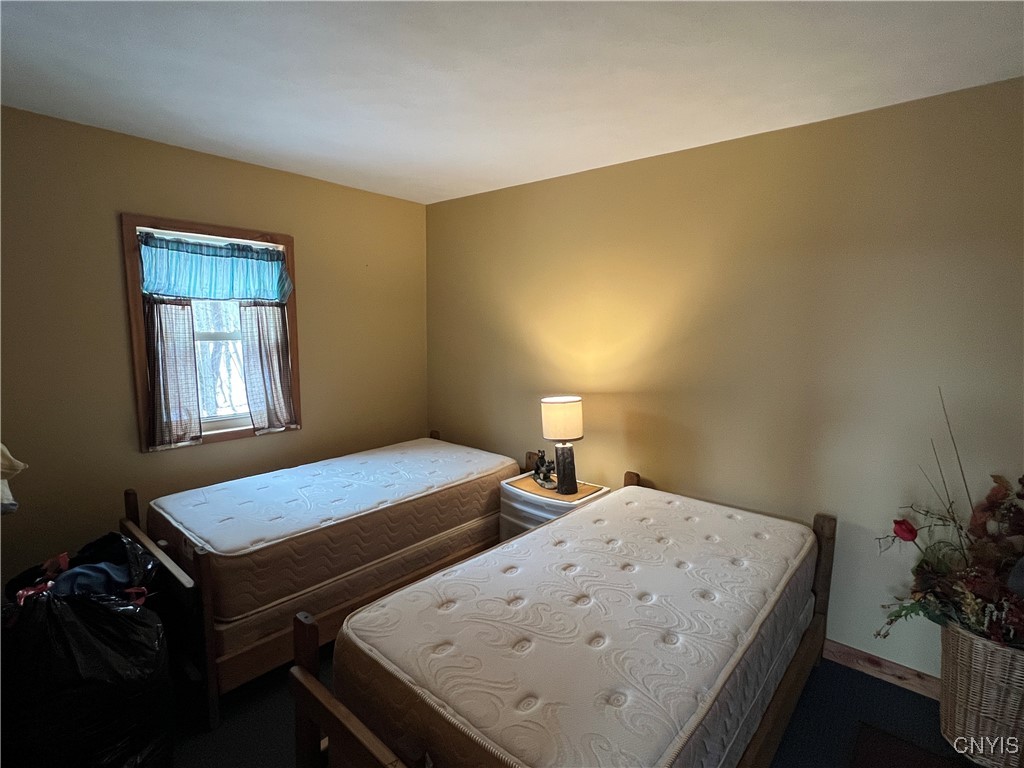 21-39 Coffin Drive, Orwell, New York image 25