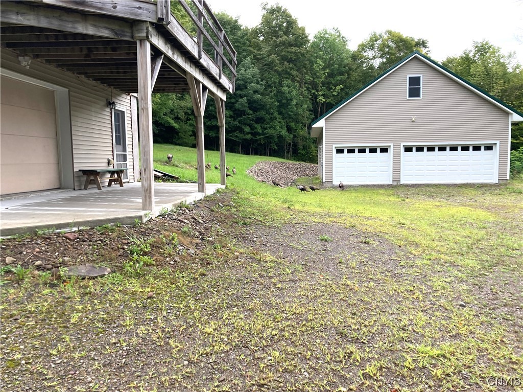 21-39 Coffin Drive, Orwell, New York image 39