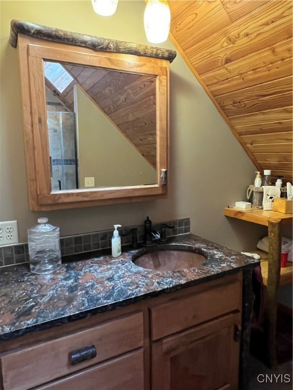 21-39 Coffin Drive, Orwell, New York image 20