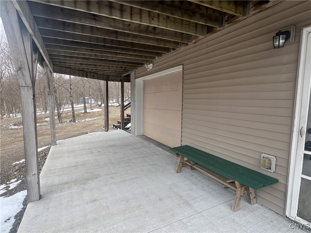 21-39 Coffin Drive, Orwell, New York image 34