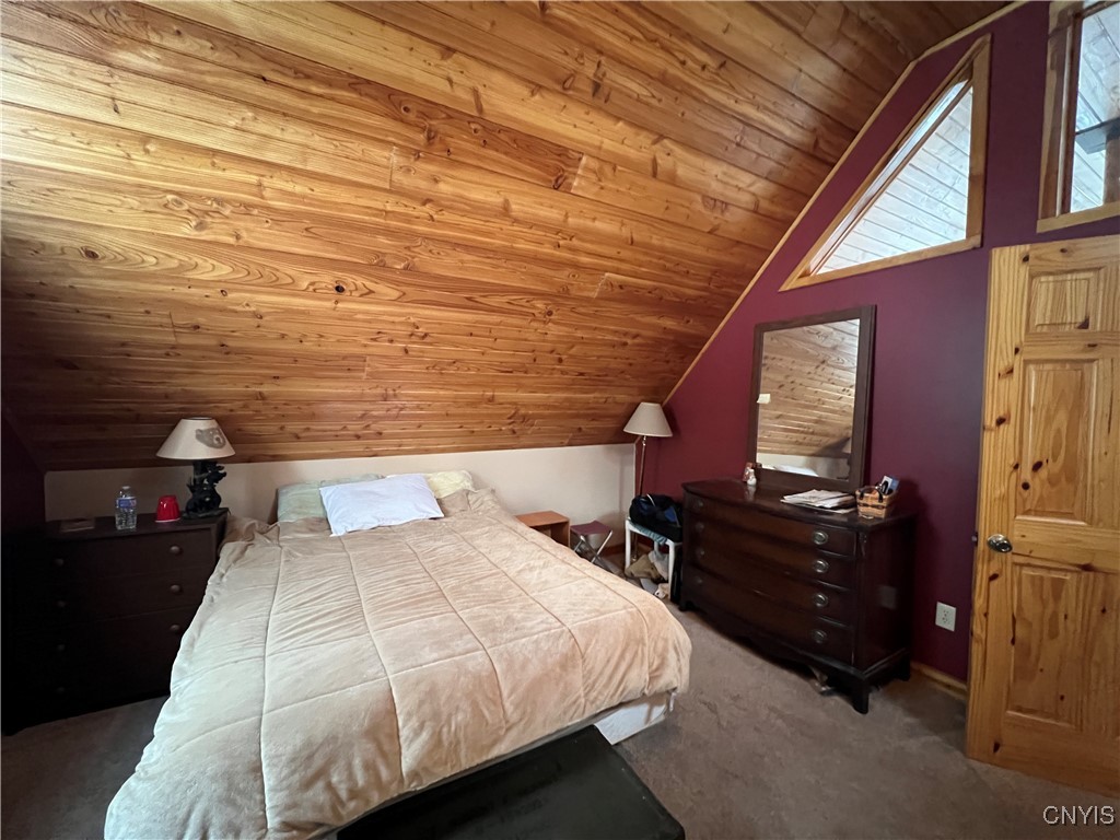 21-39 Coffin Drive, Orwell, New York image 18