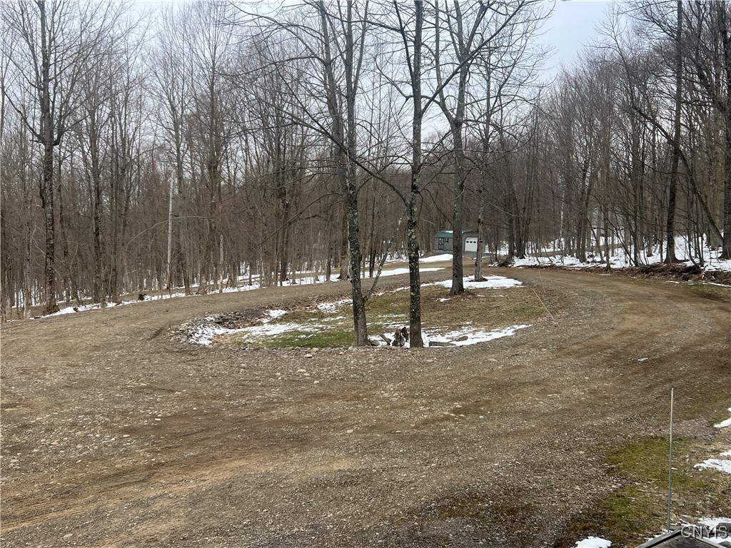 21-39 Coffin Drive, Orwell, New York image 35