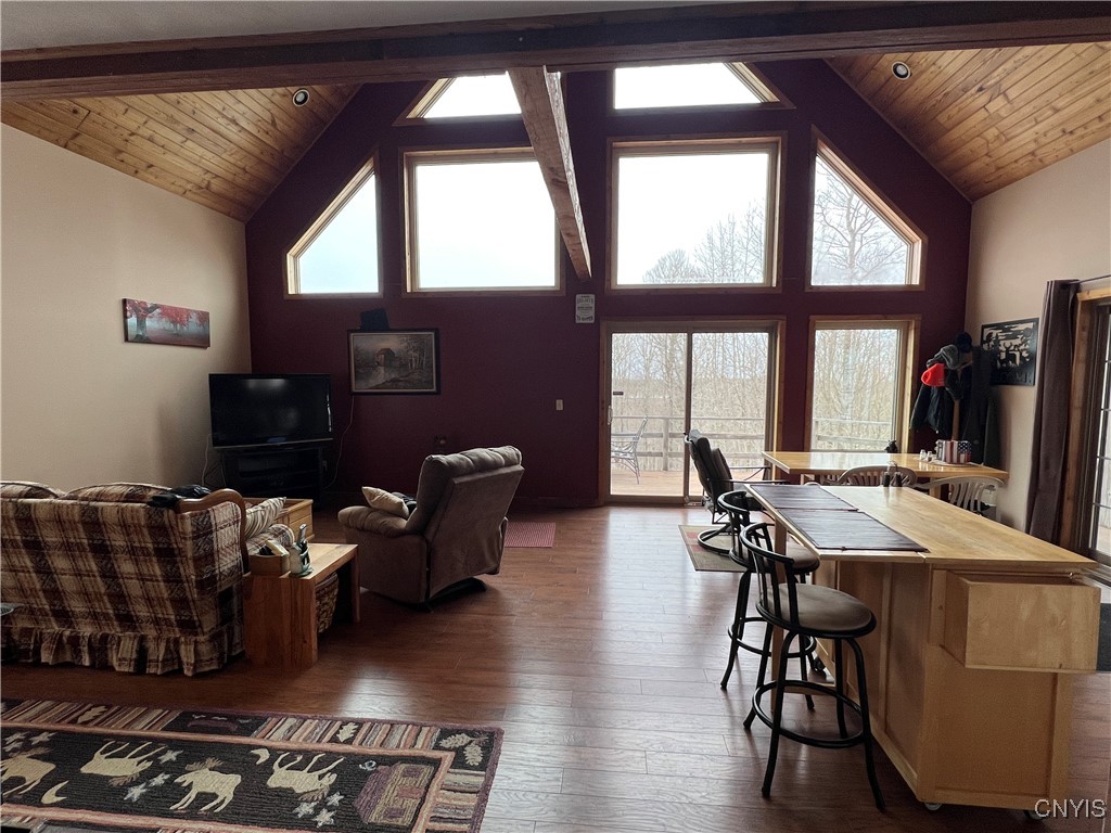 21-39 Coffin Drive, Orwell, New York image 12