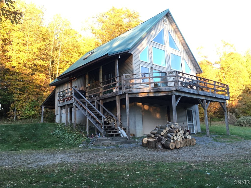 21-39 Coffin Drive, Orwell, New York image 5