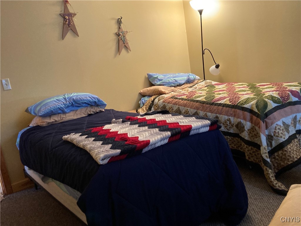 21-39 Coffin Drive, Orwell, New York image 22