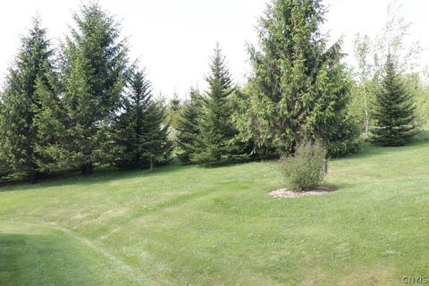 Tiny photo for 7207 Kettlebail Road, Truxton, NY 13159 (MLS # S1684937)