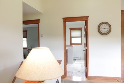 Tiny photo for 7207 Kettlebail Road, Truxton, NY 13159 (MLS # S1684937)
