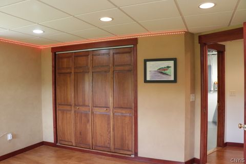 Tiny photo for 7207 Kettlebail Road, Truxton, NY 13159 (MLS # S1684937)
