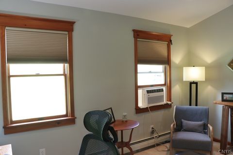 Tiny photo for 7207 Kettlebail Road, Truxton, NY 13159 (MLS # S1684937)