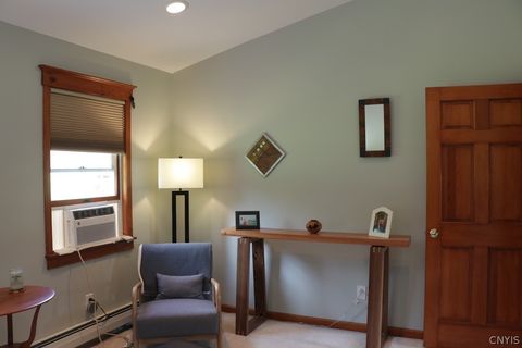 Tiny photo for 7207 Kettlebail Road, Truxton, NY 13159 (MLS # S1684937)