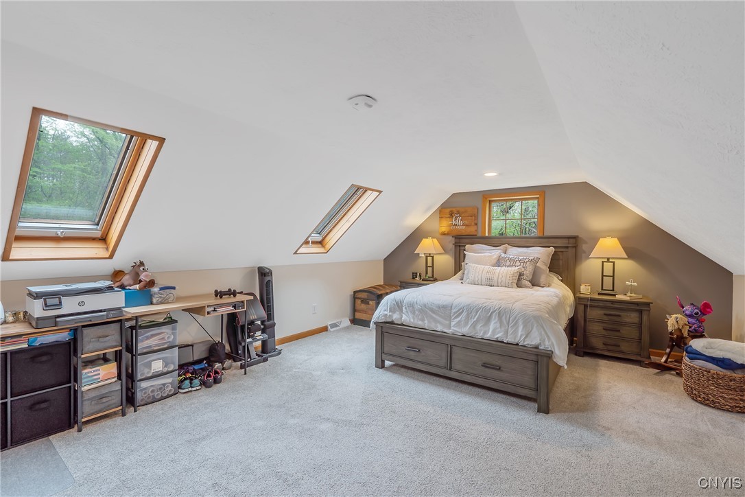 449 French Street, Hastings, New York image 24