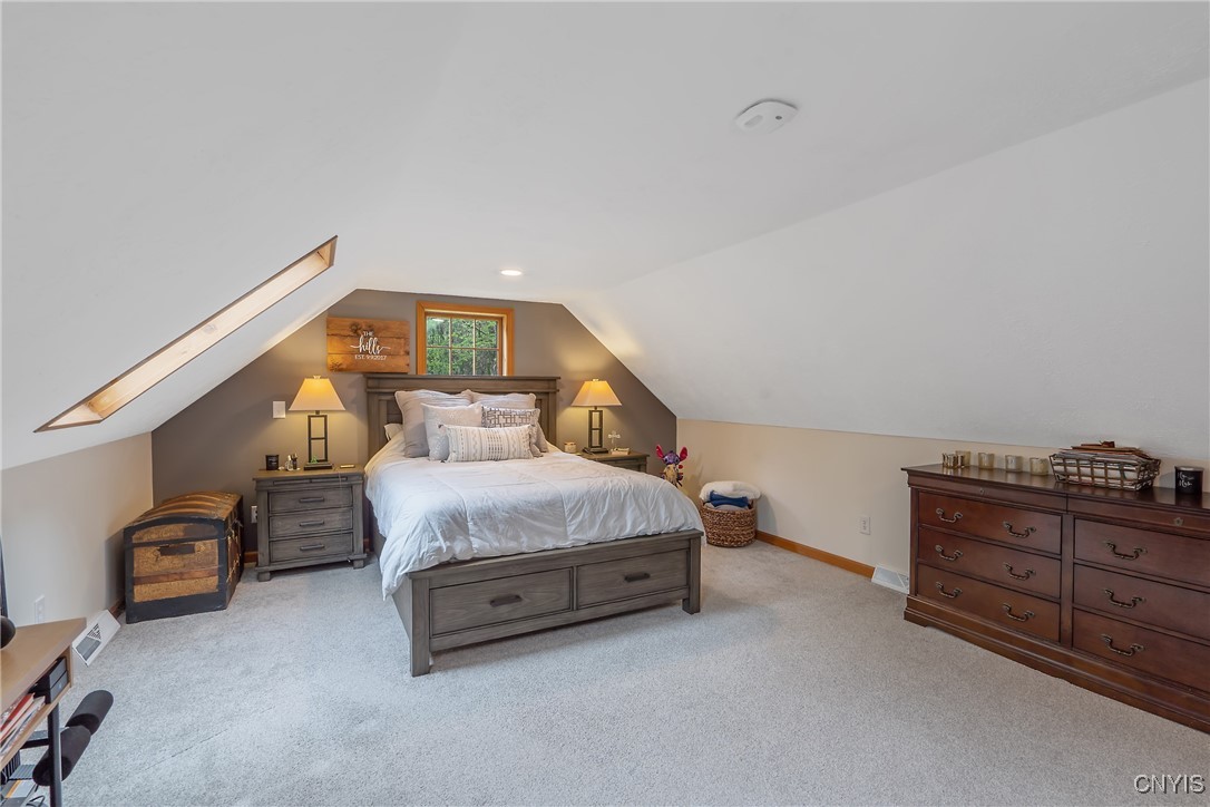 449 French Street, Hastings, New York image 26
