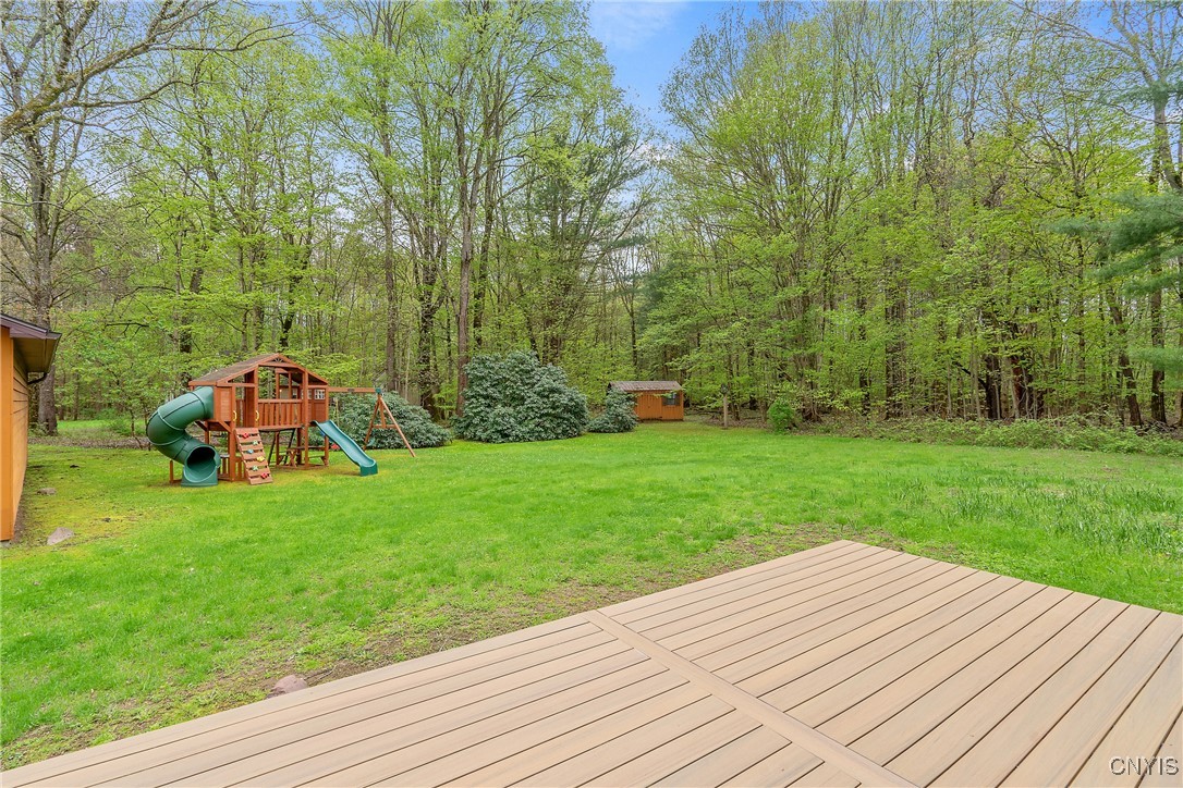 449 French Street, Hastings, New York image 46