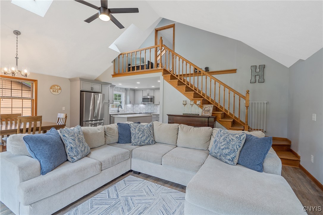 449 French Street, Hastings, New York image 15
