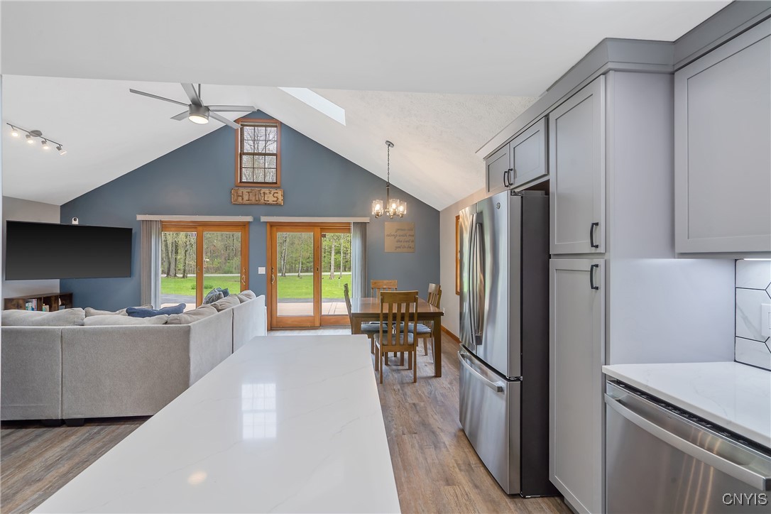 449 French Street, Hastings, New York image 14