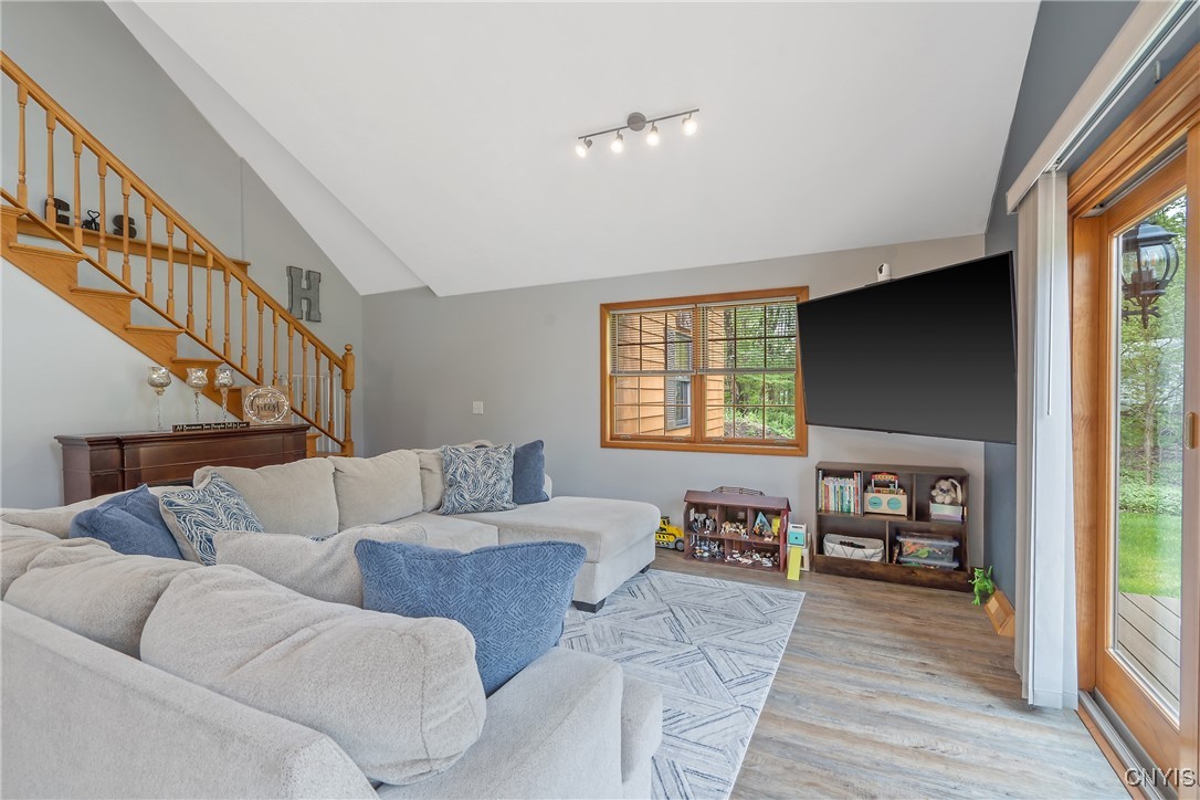 449 French Street, Hastings, New York image 16
