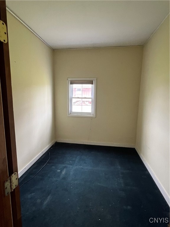 9003 Renshaw Bay Road, Ellisburg, New York image 20