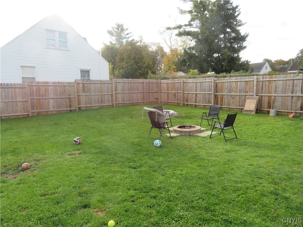 2219 Highland Avenue