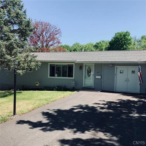 Photo for 407 Skyview Terrace