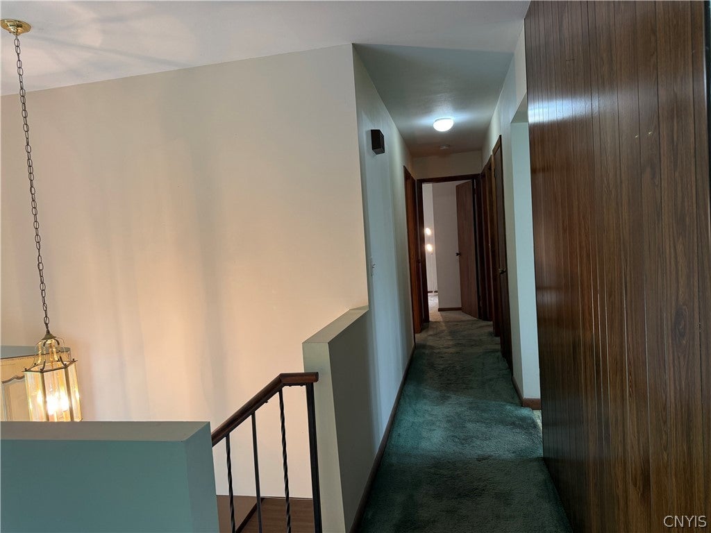 100 Portal Drive